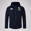 British & Irish Lions - Everest Hoody - Navy