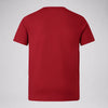 British & Irish Lions - Cotton Tee - Kids