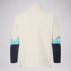 British & Irish Lions - Outback Full Zip Fleece