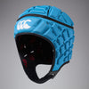 Canterbury Raze headguard - Blue