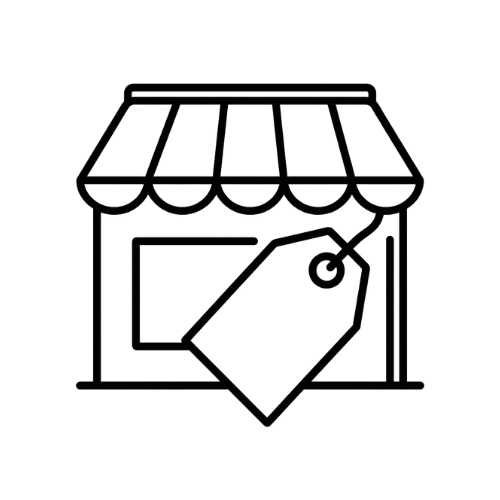 RETAIL PARTNER.png__PID:605677e2-9ddd-4b4d-a4d8-0b098d377474