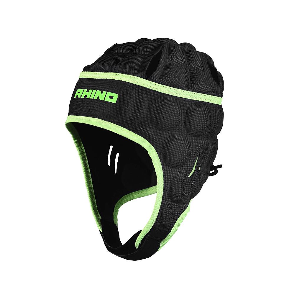 Rhino Senator Head Guard Junior -DS