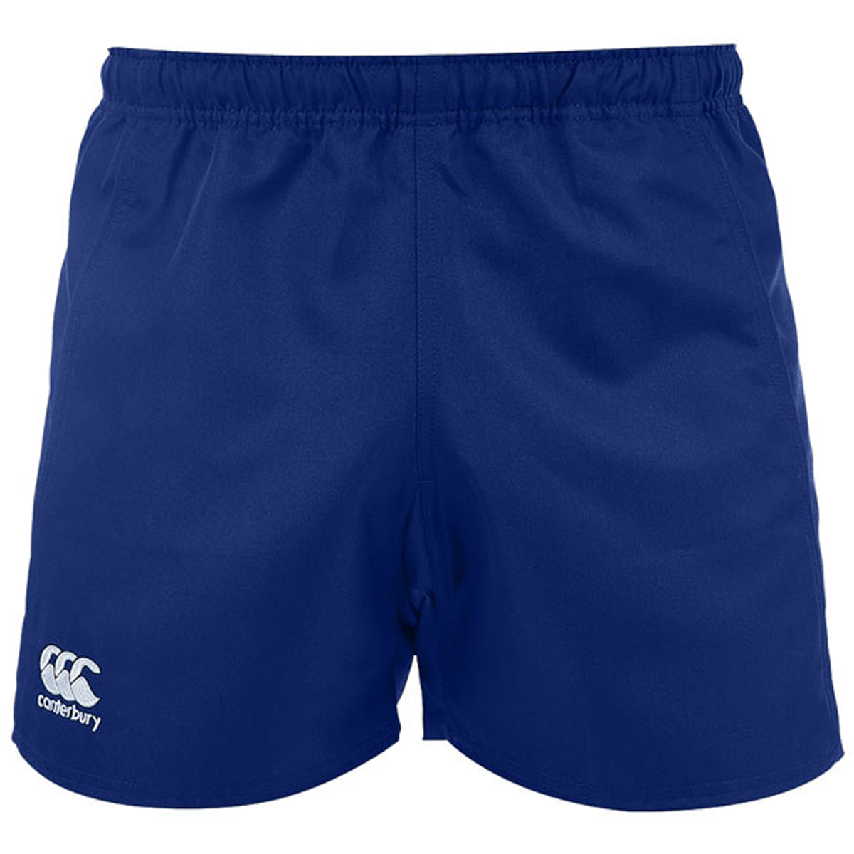 Grosvenor Grammar School - Boys Rugby Shorts
