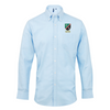 Holywood Rugby Club - Dress Shirt