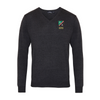 Holywood Rugby Club - Woollen Jumper