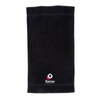 Rainey Rugby Club - Bath Towel