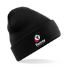 Rainey Rugby Club - Beanie