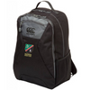 Holywood Rugby Club - Classic Backpack