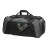 Holywood Rugby Club - Classic Holdall