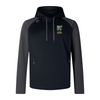 Holywood Rugby Club - Elite Hoodie