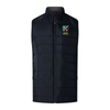 Holywood Rugby Club - Elite Gilet