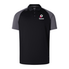 Rainey Rugby Club - Elite Polo