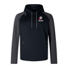 Rainey Rugby Club - Elite Hoodie