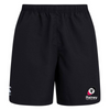 Rainey Rugby Club - Club Gym Short