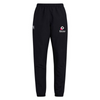 Rainey Rugby Club - Club Track Pant