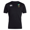 Holywood Rugby Club - Club Training Jersey