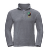 Holywood Rugby Club - Fleece