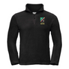 Holywood Rugby Club - Fleece