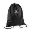 Rainey Rugby Club - Gym Sack