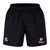 Rainey Rugby Club - Professional Rugby Playing Shorts