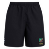 Holywood Rugby Club - Club Gym Short