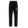 Rainey Rugby Club - Stadium Pant