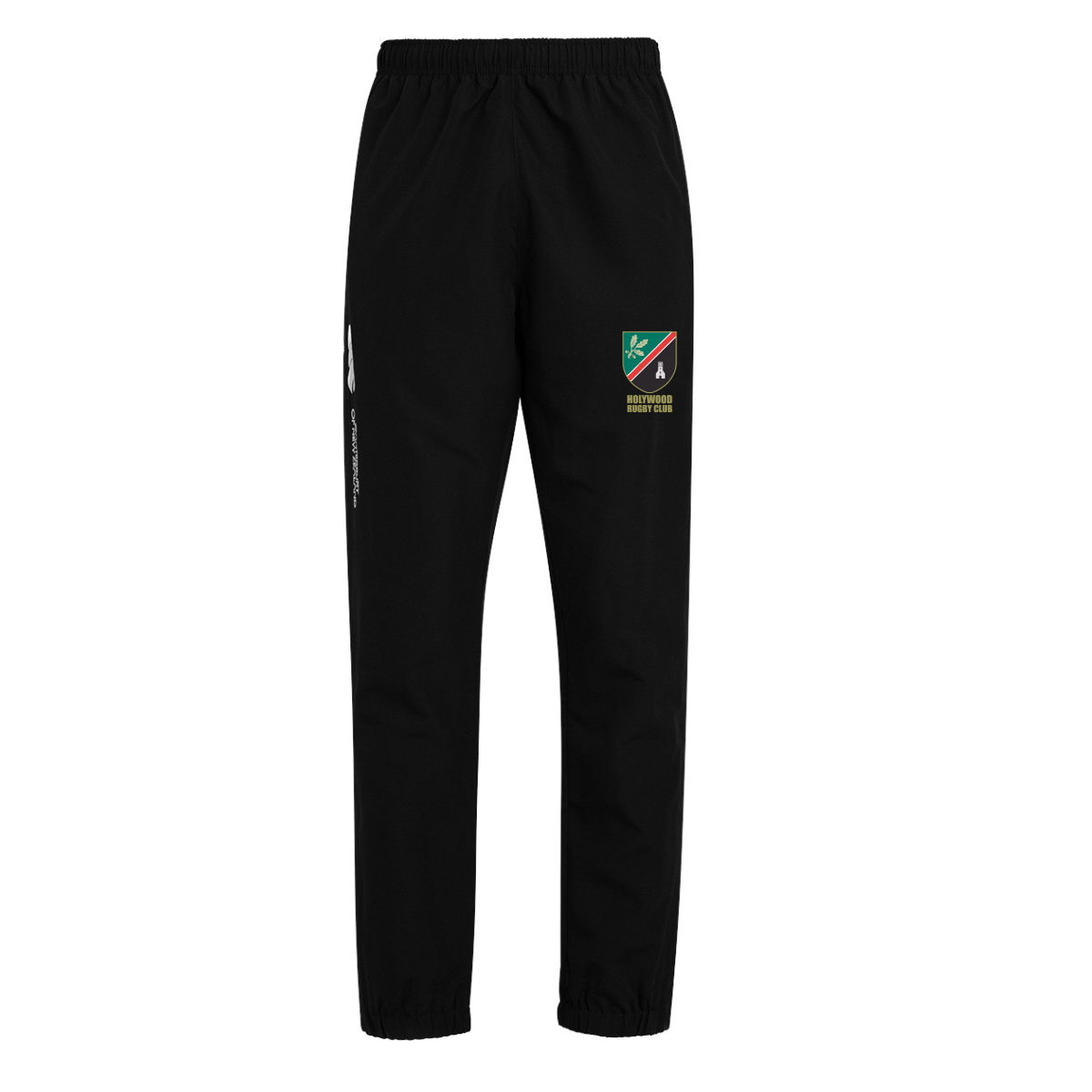 Holywood Rugby Club - Stadium Pant