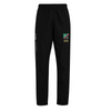 Holywood Rugby Club - Stadium Pant