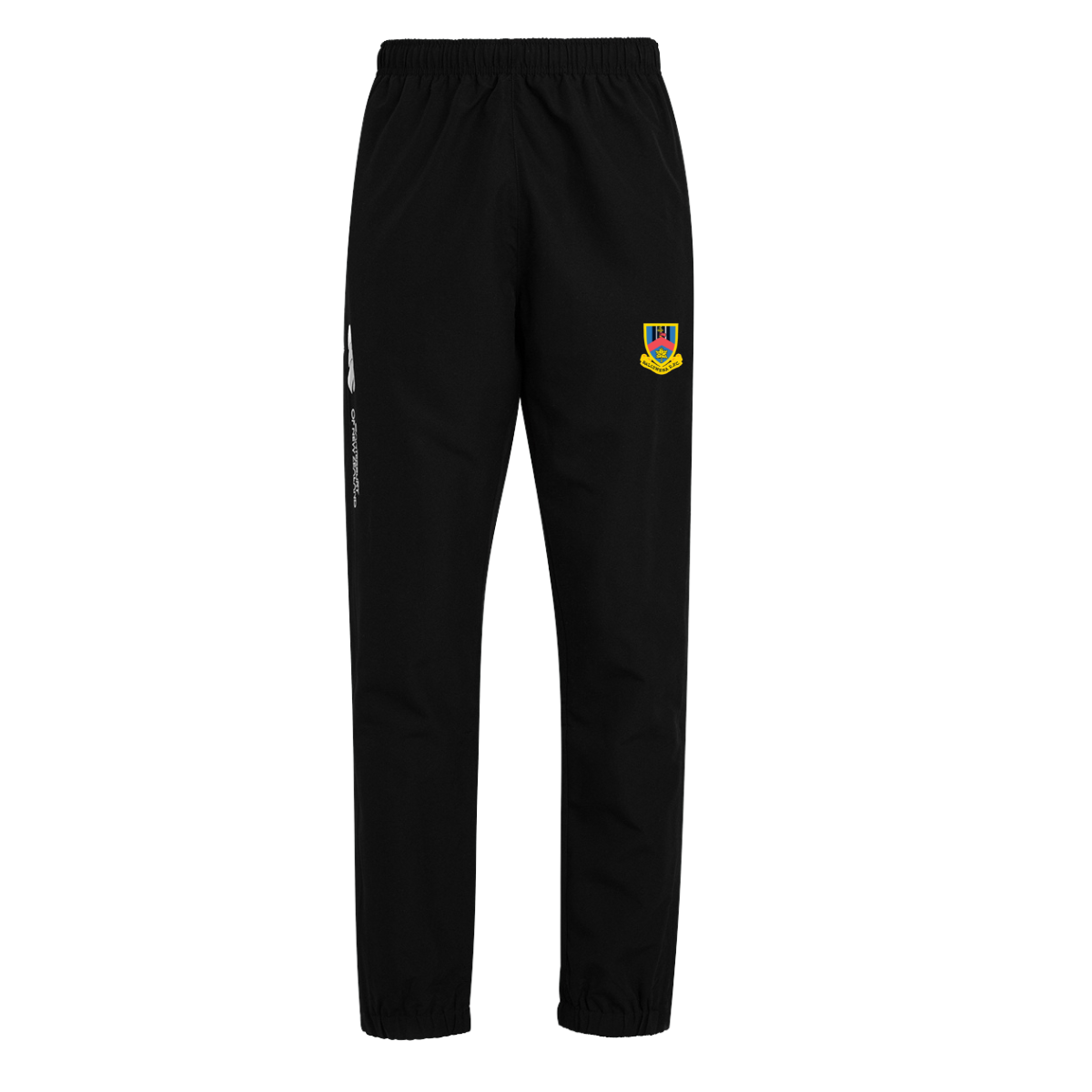 Ballymena Rugby Club - Stadium Pant