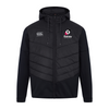 Rainey Rugby Club - Hybrid Jacket