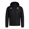 Rainey Rugby Club - Club Vaposhield Stadium Jacket