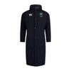 Holywood Rugby Club - Vaposhield Subs Jacket