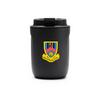 Ballymena Rugby Club - Coffee Cup