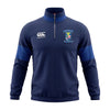 Portadown Rugby Club - MTO Retro Fleece