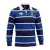 Portadown Rugby Club - Retro Jersey