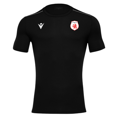 CI Annadale Hockey Club - Core Poly Tee