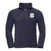 Thomond Rugby Club - Fleece - Royal/Navy