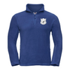 Thomond Rugby Club - Fleece - Royal/Navy