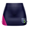 Ballymoney High School -  Skort
