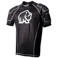 Rhino Pro Body Protection Top