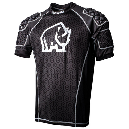 Rhino Pro Body Protection Top