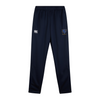 Bangor Rugby Club - Stretch Tapered Skinny Pants