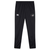 Campbell College - Stretch Tapered Pant