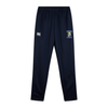 Portadown Rugby Club - Stretch Tapered Skinny Pants