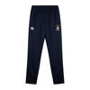 Enniskillen Rugby Club - Stretch Tapered Skinny Pants