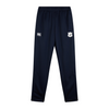 Thomond Rugby Club - Stretch Tapered Skinny Pants - Navy