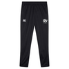 Strabane Rugby Club - NWB Academy Stretch Tapered Pant