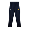 Donaghadee Rugby Club - Stretch Tapered Skinny Pants