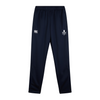 Jed Thistle Rugby Club - Stretch Tapered Skinny Pants