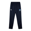 Kings Scholars RFC - Stretch Tapered Skinny Pants